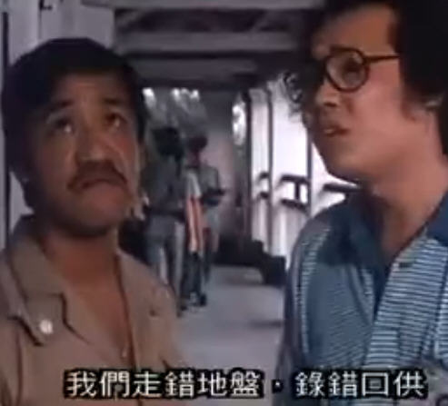 http://www.119127.cn/pics/default/download/a0813565a5f7e982fc8054ae12a2dbb0.jpg
