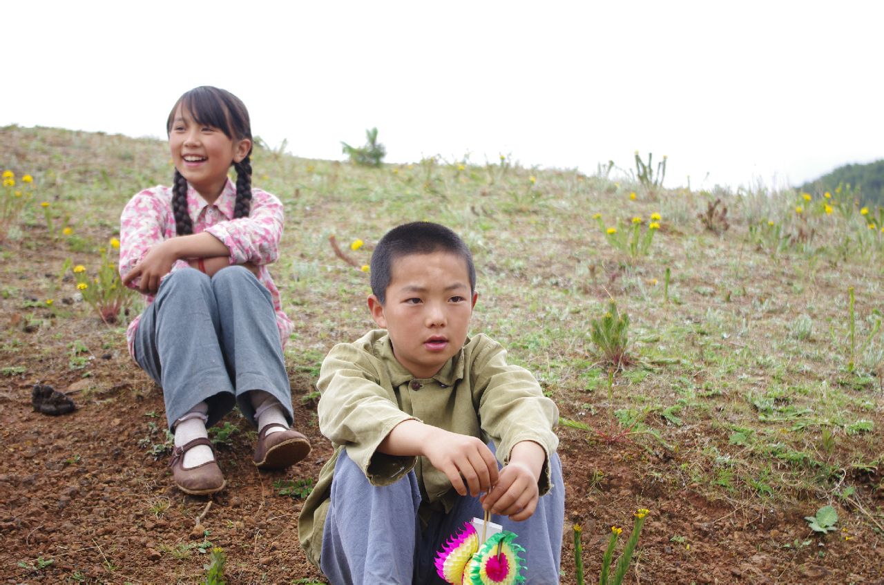 http://www.119127.cn/pics/default/download/a08140184e41c25b747c1665e0ab2070.jpg