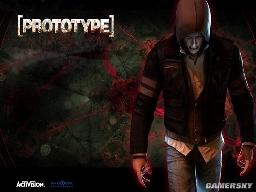 http://www.119127.cn/pics/default/download/a0820318443bb51fed90ab4ac6b26eb7.jpg