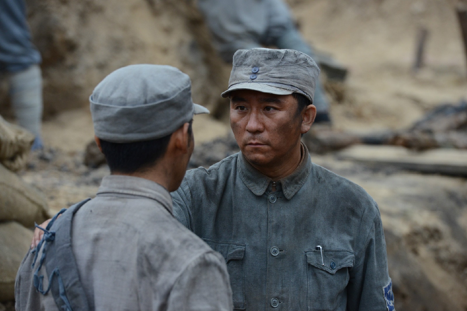 http://www.119127.cn/pics/default/download/a082103f9f6309548ff12fe6df983007.jpg