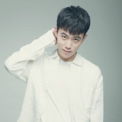 陳?？?>
											</p>
																					</div>
										<div   id=