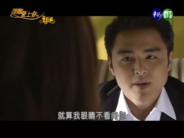 http://www.119127.cn/pics/default/download/a083b2388b0e7ac75ff4fbfcfc9998b8.jpg