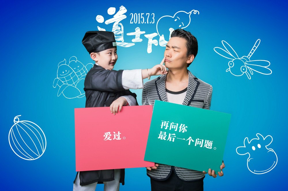http://www.119127.cn/pics/default/download/a0855d8d957dc20d108cf2020d57947f.jpg