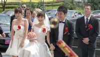 http://www.119127.cn/pics/default/download/a0857fd43794c656281e1e63c92366e9.jpg
