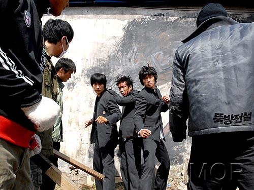 http://www.119127.cn/pics/default/download/a0858b7bb5225d52eed93c31f66cb67f.jpg