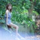 http://www.119127.cn/pics/default/download/a085952cd53e0836d8f85c82db9681a5.jpg