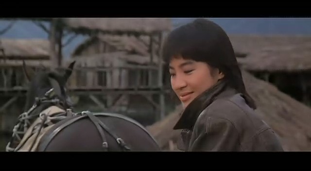 http://www.119127.cn/pics/default/download/a0882cb9e0a3921a5b391ef369b7fdf0.jpg