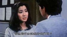 http://www.119127.cn/pics/default/download/a088355132076d5ab60cc8426e03f15f.jpg