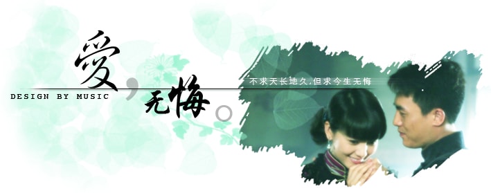 http://www.119127.cn/pics/default/download/a08b1ca4b04f7657c4277c25f585f7f4.jpg