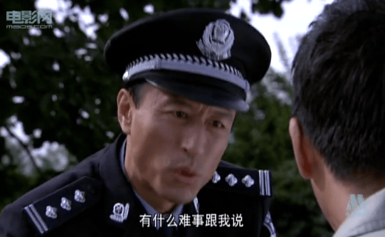 http://www.119127.cn/pics/default/download/a08b80b2a1903e3d4e6628627ef85d66.jpg