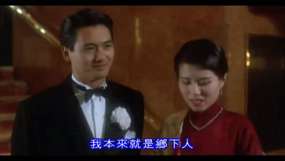 http://www.119127.cn/pics/default/download/a08c6d97de6699eb1ce45ad251f73a28.jpg