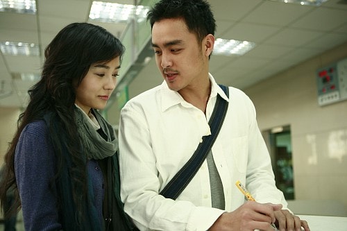 http://www.119127.cn/pics/default/download/a08e4aaef08b26d1fa4032c76a741333.jpg