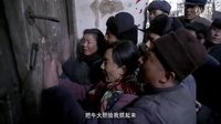 《老農民》陳寶國宣傳片
