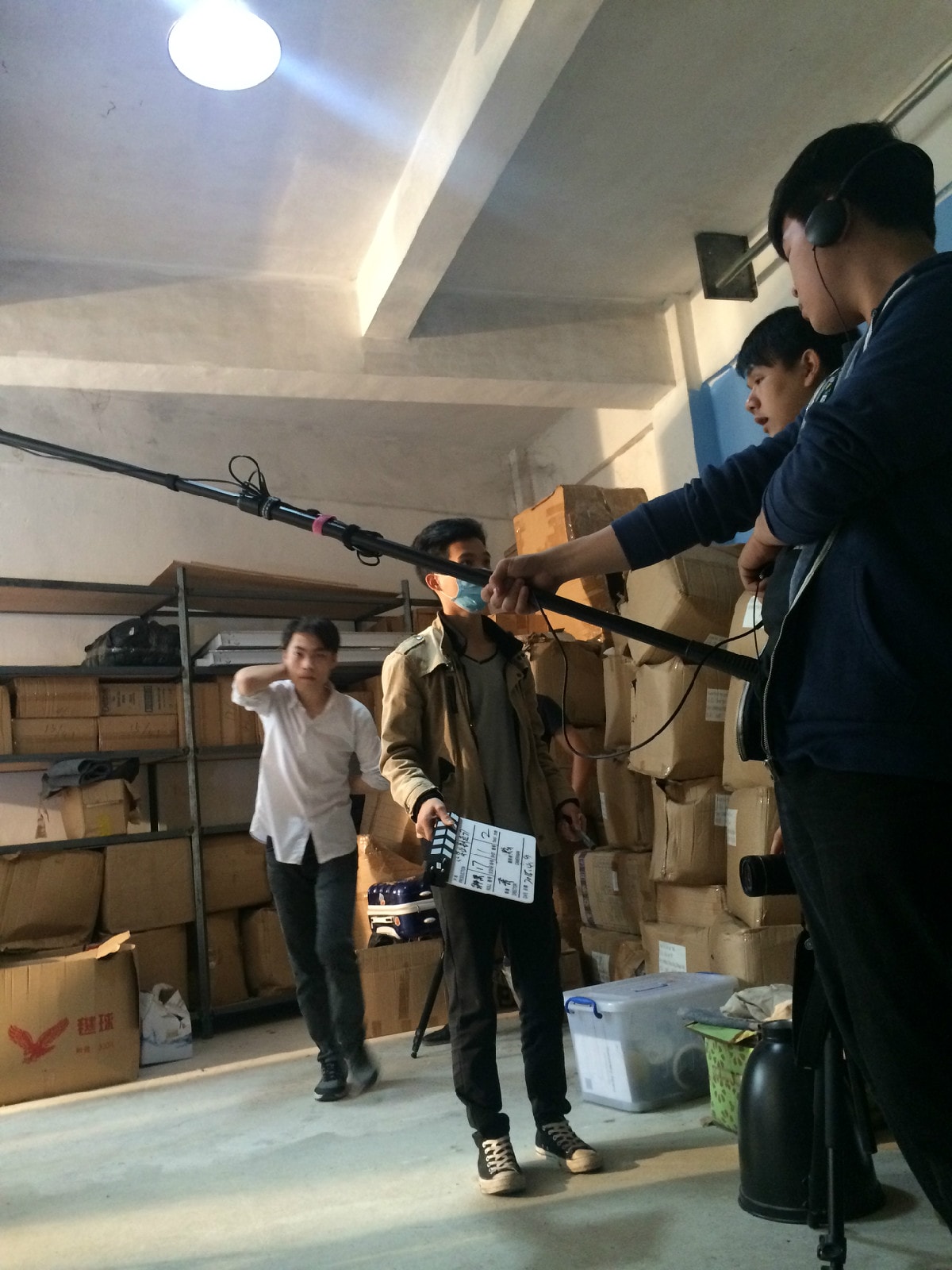 http://www.119127.cn/pics/default/download/a08e6d4be4468362a4b8c7d86697dd48.jpg