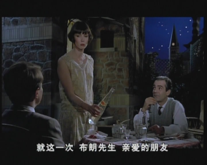 http://www.119127.cn/pics/default/download/a08f7c39cd61a0656079a1242783c800.jpg