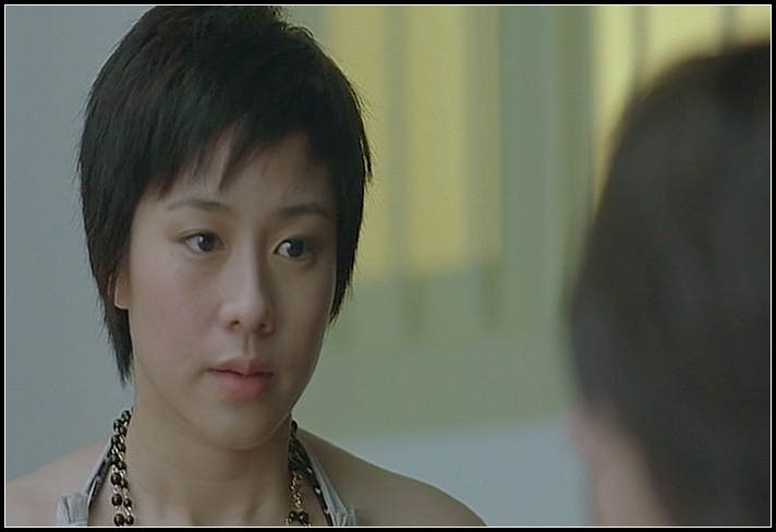http://www.119127.cn/pics/default/download/a08fb6b607f6fbef97d9273bc5fad926.jpg