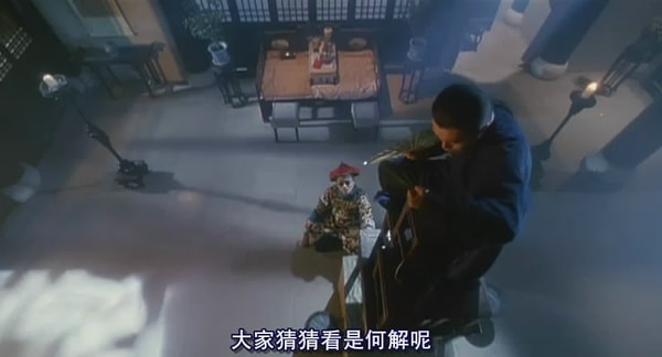 http://www.119127.cn/pics/default/download/a0908c796ebc174c0694cb7e34a402e9.jpg