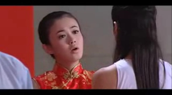 http://www.119127.cn/pics/default/download/a0912f0665b97b82a077c3610ce86330.jpg