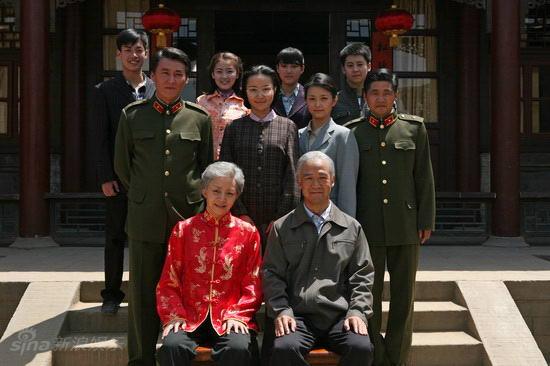 http://www.119127.cn/pics/default/download/a093b037838e40ed55c86c7041a7f314.jpg