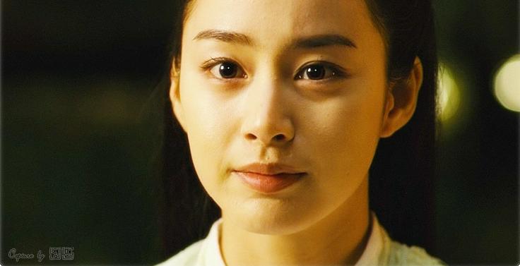 http://www.119127.cn/pics/default/download/a093d303eb5f739177fc7a7cd2a21094.jpg