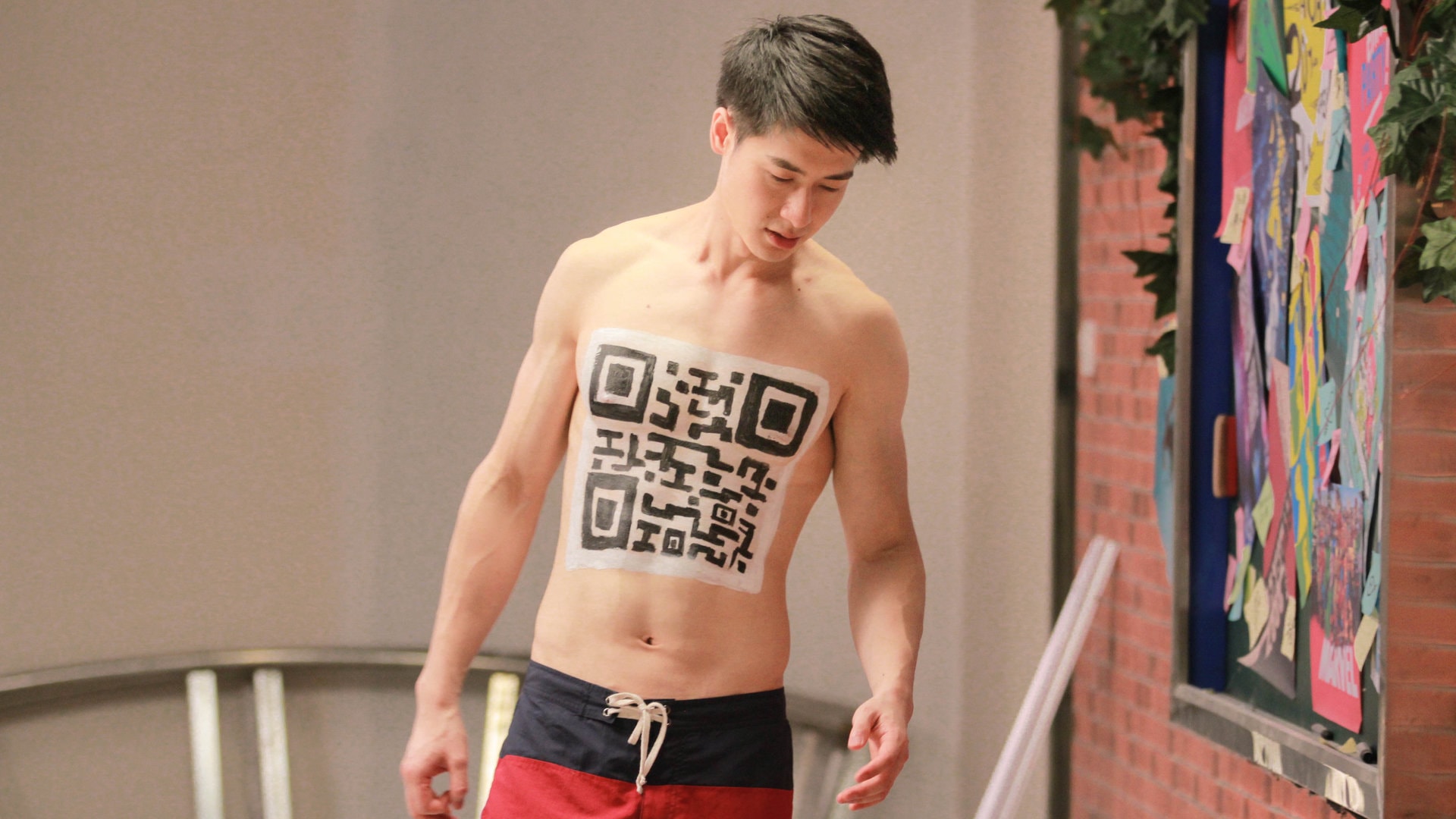 http://www.119127.cn/pics/default/download/a094664cfe4c687b965f91397b6af031.jpg