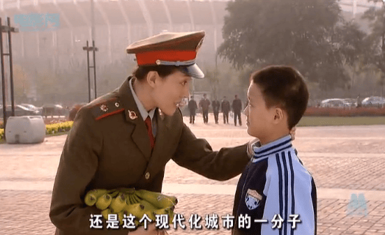 http://www.119127.cn/pics/default/download/a09629087018f10935f2217e37030867.jpg