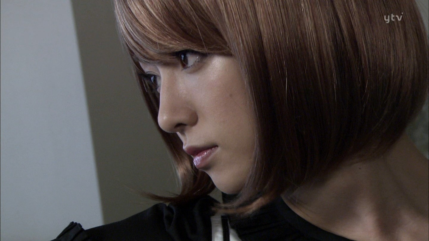 http://www.119127.cn/pics/default/download/a0966af4bd08c4e4ae4baac7c3f09e3c.jpg