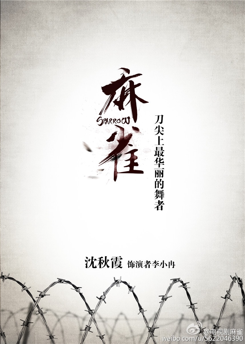 http://www.119127.cn/pics/default/download/a096cec0746c986799176c81767f8416.jpg
