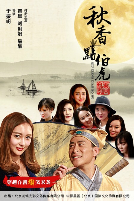 http://www.119127.cn/pics/default/download/a097c318b1a04d75d04beea1c075ceb6.jpg