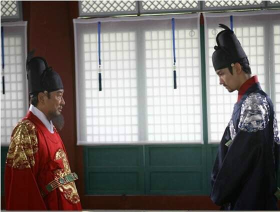 http://www.119127.cn/pics/default/download/a0984d33d6d74f60eb02daa1ba18ef7c.jpg