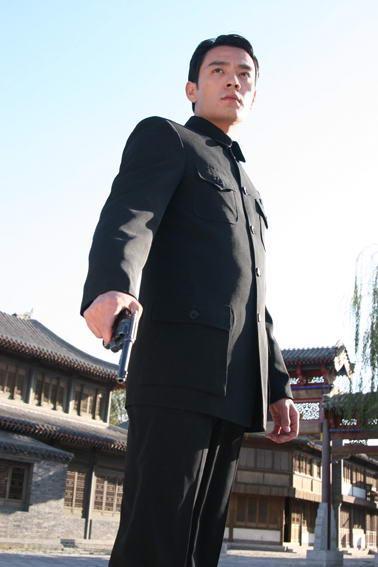 http://www.119127.cn/pics/default/download/a09a2c4b1f11d0da46add63d12473c73.jpg