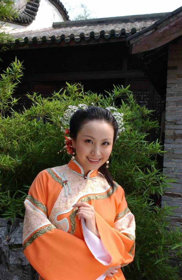 http://www.119127.cn/pics/default/download/a09b5fa18b036e97cd02ced53720c8f4.jpg