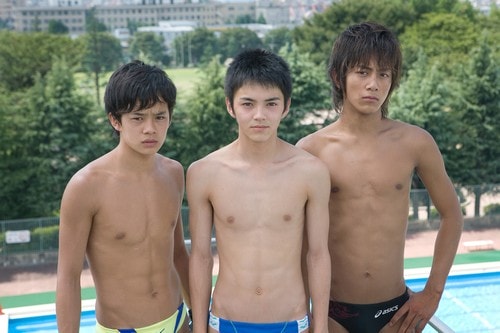 http://www.119127.cn/pics/default/download/a09c0fcffcd4719aed3434b663414a03.jpg