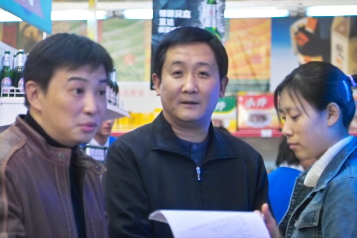 http://www.119127.cn/pics/default/download/a09f1147b3e9a0f573d866b6d47b0982.jpg