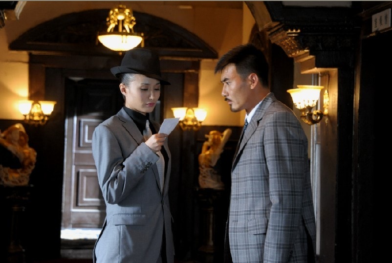 http://www.119127.cn/pics/default/download/a09fb1ac1892f3374e44c746f5822cc4.jpg