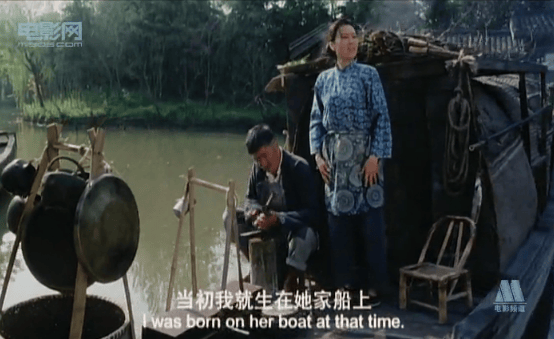 http://www.119127.cn/pics/default/download/a0a197d0eced1a3587f1fd00b2ab20d5.jpg