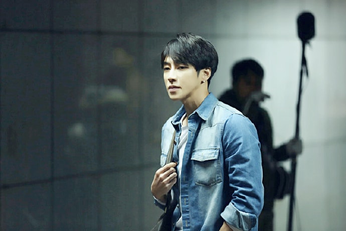 http://www.119127.cn/pics/default/download/a0a2775dccd20a5cf76bbe7005485c49.jpg
