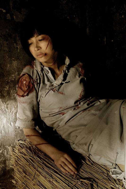 http://www.119127.cn/pics/default/download/a0a2b710961668d52a16af455d9cd235.jpg