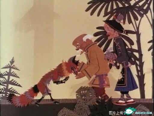 http://www.119127.cn/pics/default/download/a0a4060f6681411af1642259d5736605.jpg