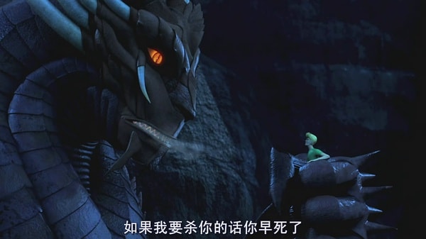 http://www.119127.cn/pics/default/download/a0a55eedc282b73200ed3a23599a7c15.jpg