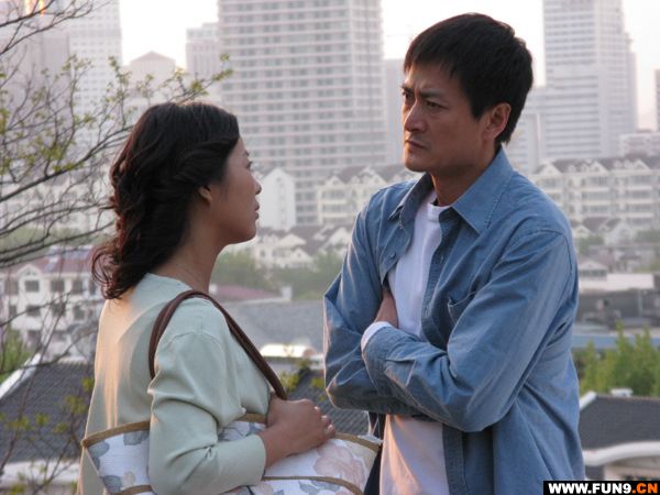 http://www.119127.cn/pics/default/download/a0a5cc7dccda21a6f1749228fdeefb18.jpg