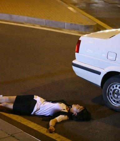http://www.119127.cn/pics/default/download/a0a69ca85e642945b97648f44fb88497.jpg