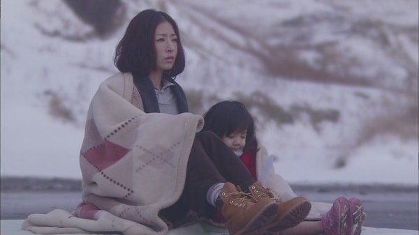 http://www.119127.cn/pics/default/download/a0a7631d896517c5b8f140f5a054acdd.jpg