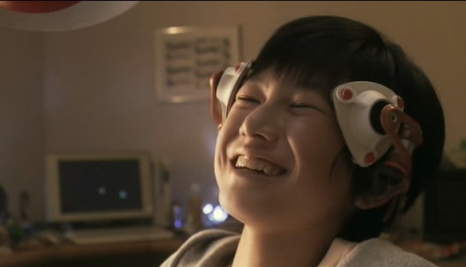 http://www.119127.cn/pics/default/download/a0a80584338875af79b30f372c70ea66.jpg