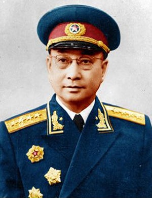 http://www.119127.cn/pics/default/download/a0a8e714fc622056588b15556c0e15d3.jpg