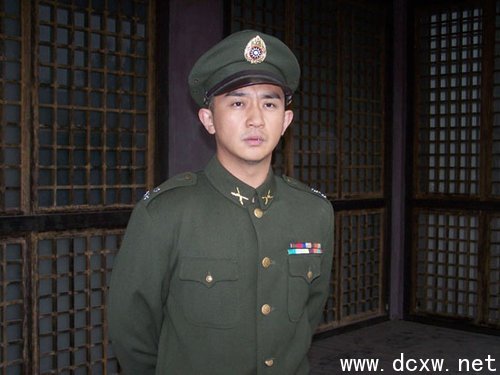 http://www.119127.cn/pics/default/download/a0aafabe4fb88affd84db6f582ddce84.jpg
