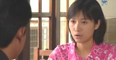 http://www.119127.cn/pics/default/download/a0acdc1c45974bac354eead50c996fde.jpg