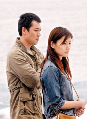 http://www.119127.cn/pics/default/download/a0ad6fba699c2f2c0bb78c5c778104b1.jpg