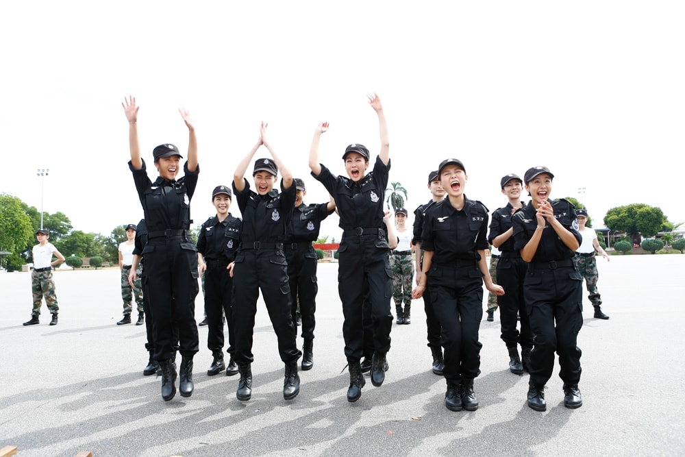 http://www.119127.cn/pics/default/download/a0ae9be3ce36cfeac3a38a8cfd11b046.jpg