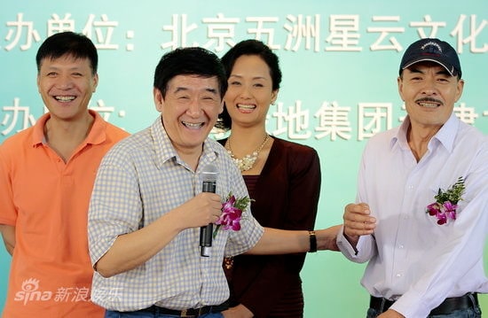 http://www.119127.cn/pics/default/download/a0afc2080e068acfa94a343f1d649754.jpg